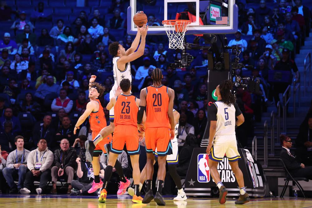 队在新赛季 队在新赛季