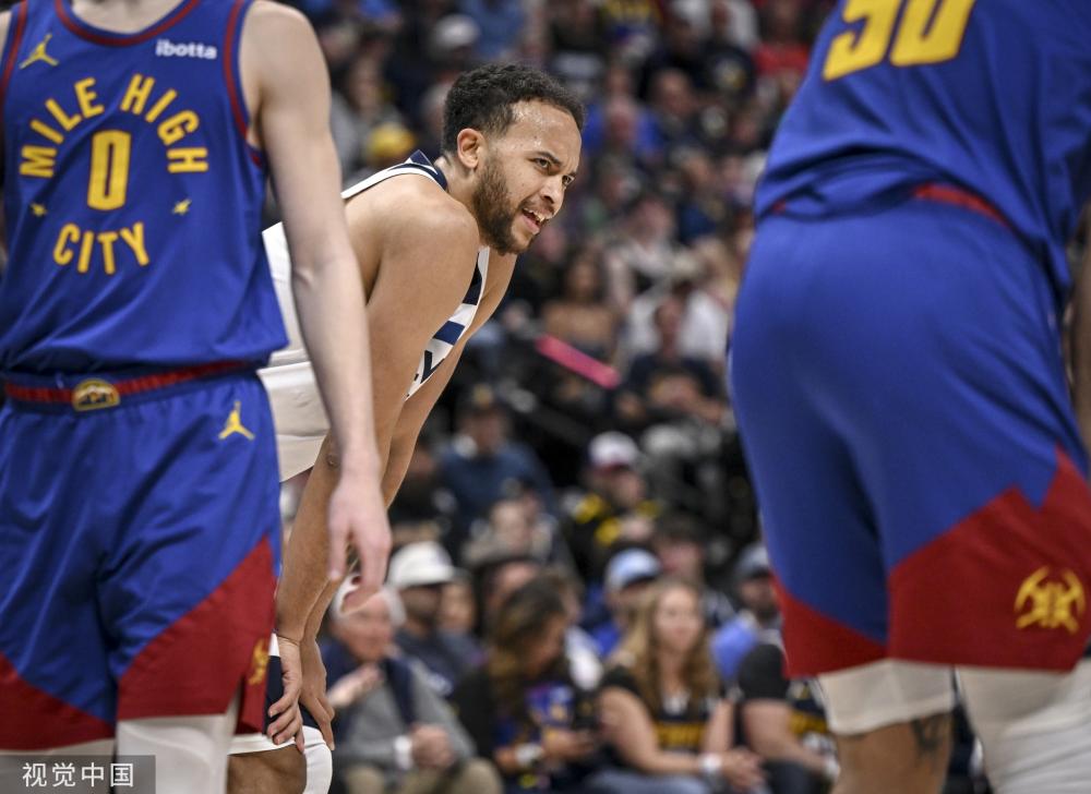 由泳接力比 由泳接力比