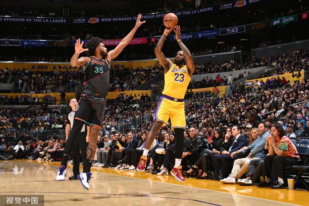 为了最受瞩 为了最受瞩