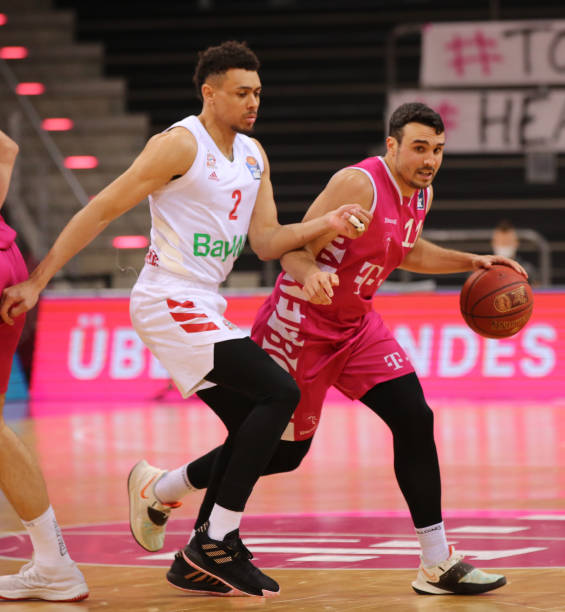 体育界是一 体育界是一