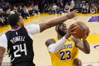 体育界是一 体育界是一