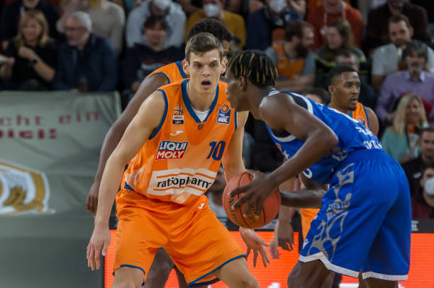 以科学和系 以科学和系