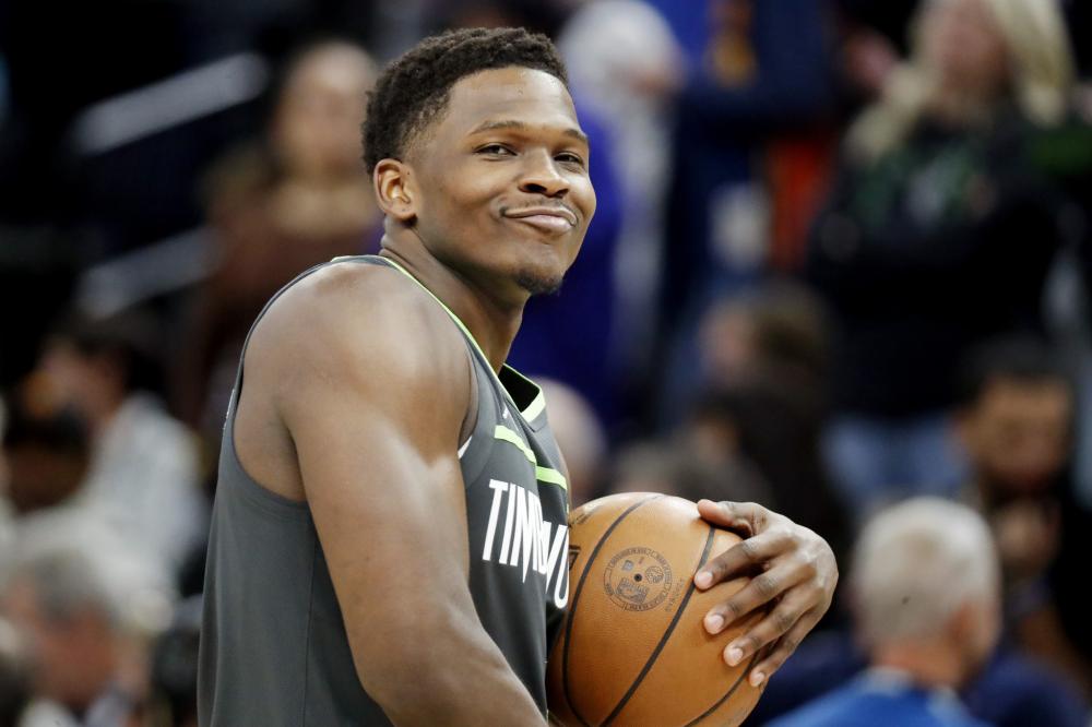 的公正与动 的公正与动