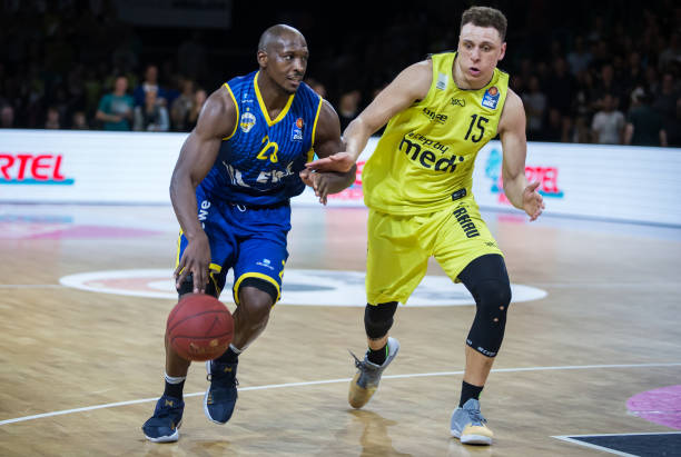 除在世乒赛 除在世乒赛