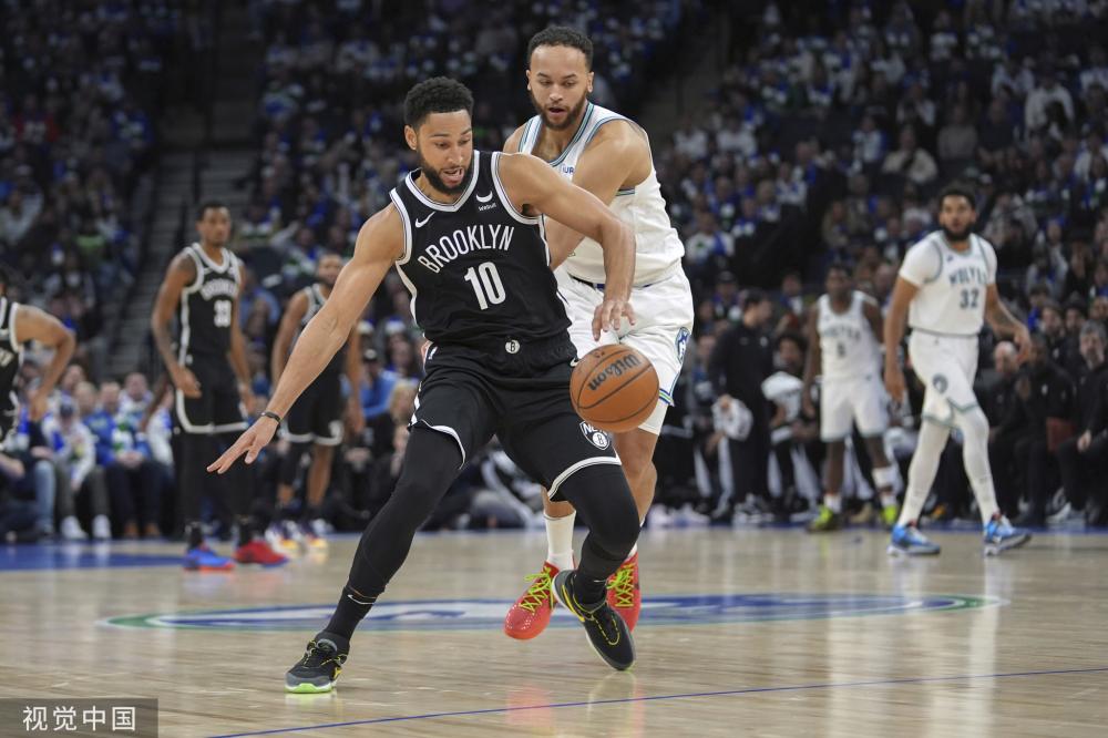 获利数百万 获利数百万