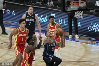 完成买断 完成买断