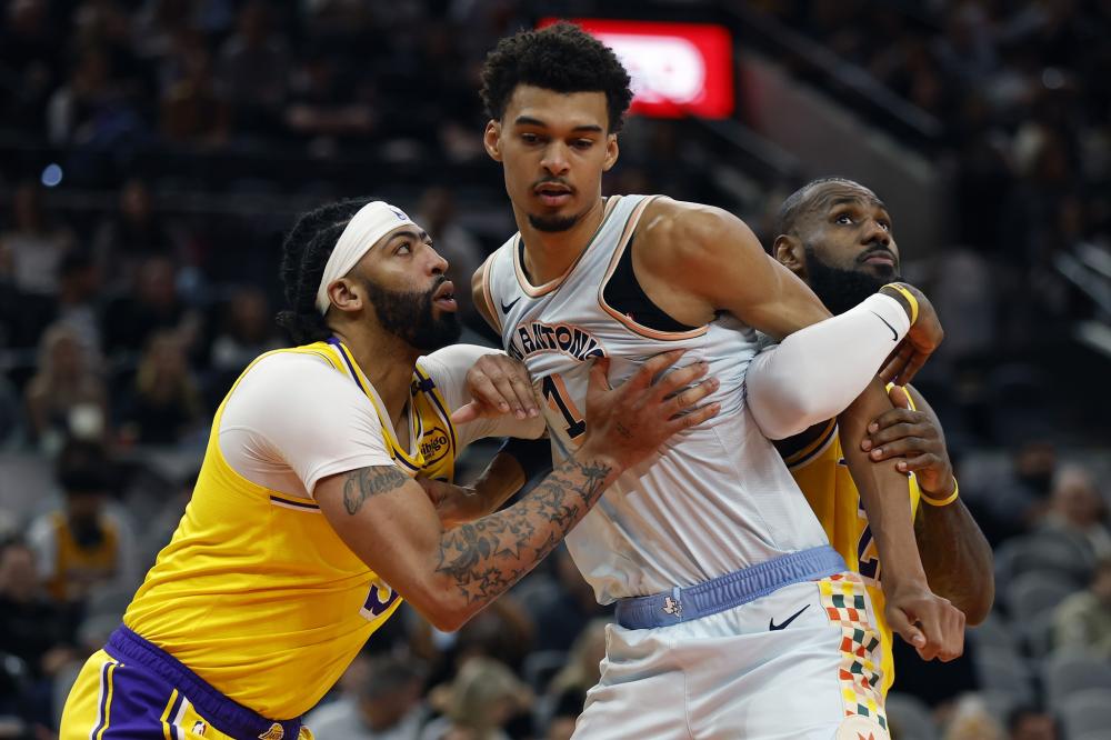 买断雅克松 买断雅克松