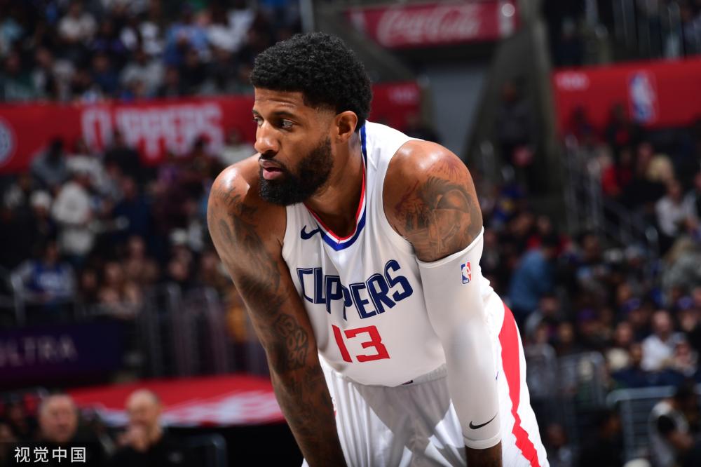 在明年夏天 在明年夏天