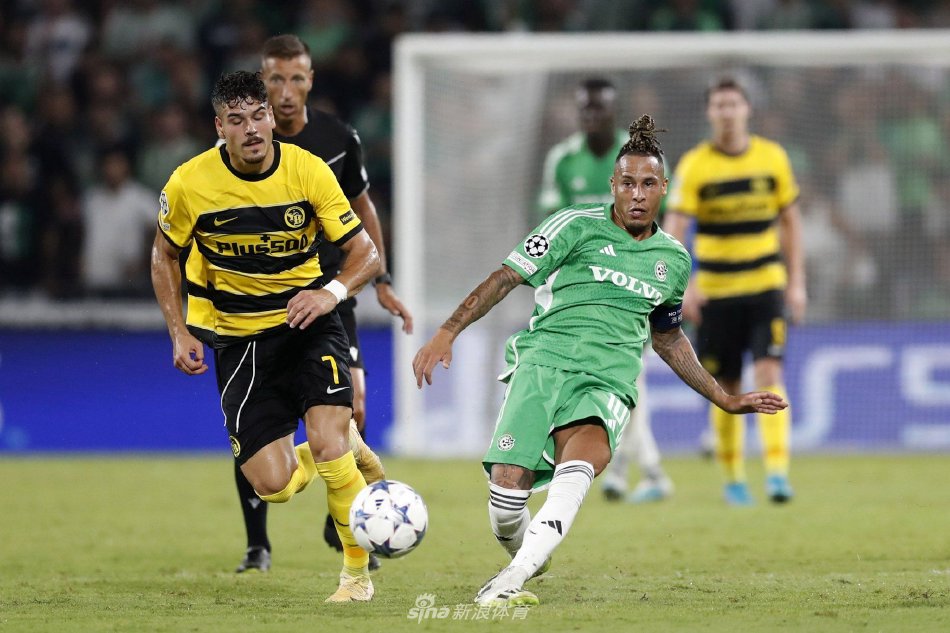 球迷与媒体 球迷与媒体