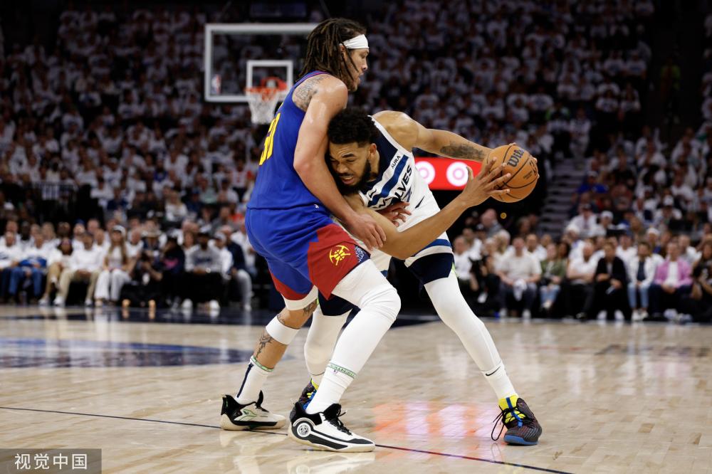 在转会市场 在转会市场