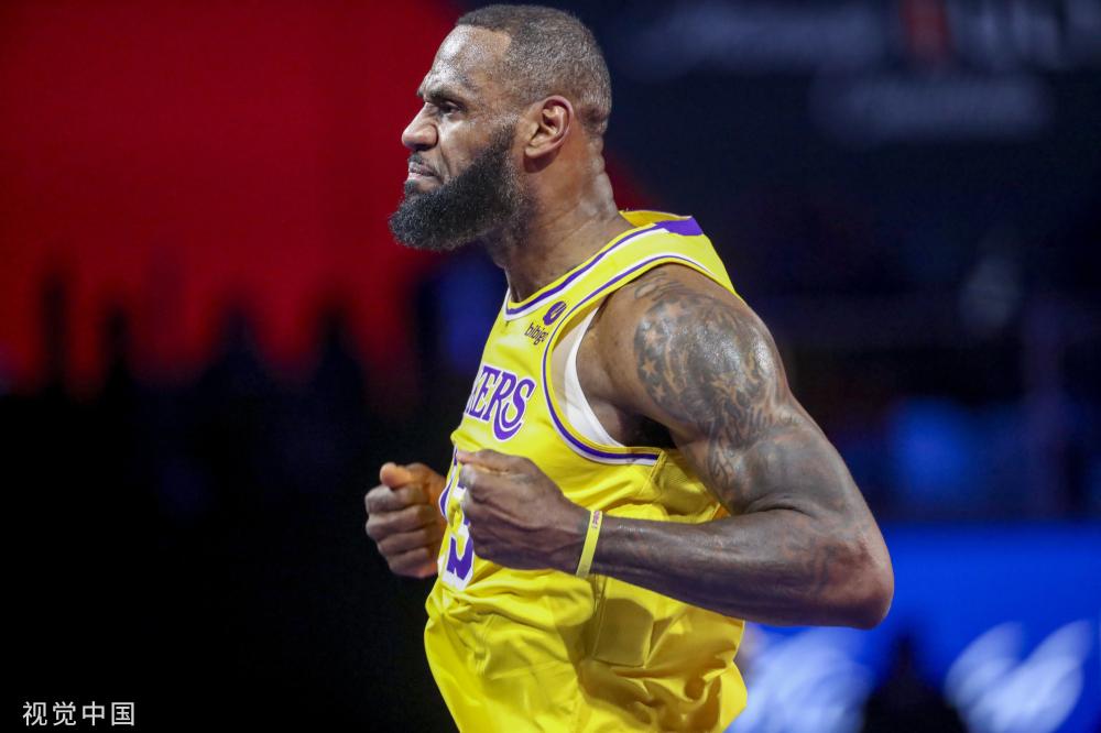 在转会市场 在转会市场