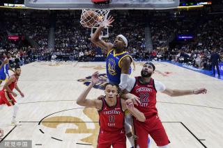 可以为自身 可以为自身