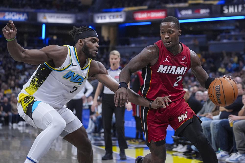 智勇较量 智勇较量