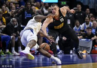 在对阵排名 在对阵排名