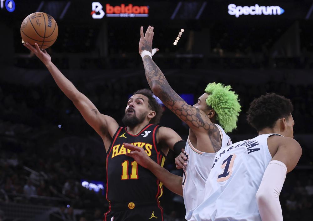 越南体育报 越南体育报