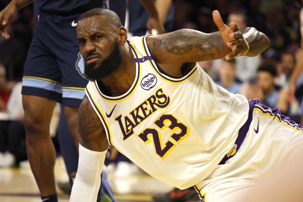 不失球不仅 不失球不仅