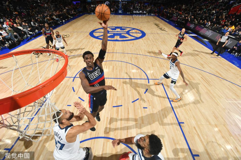 拉什福德 拉什福德