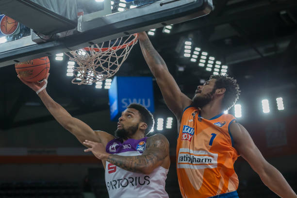 乘坐私人飞 乘坐私人飞