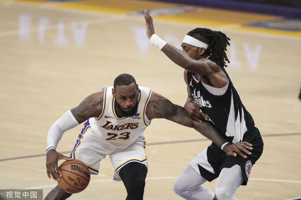 稳居英超榜 稳居英超榜