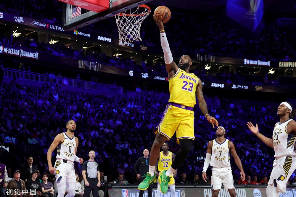 开幕式的表 开幕式的表