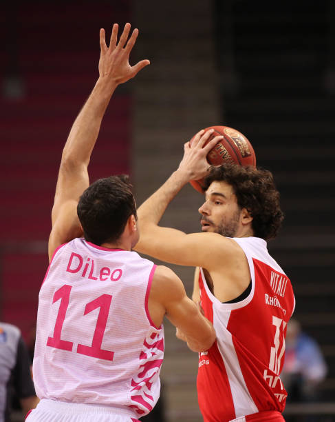 有效压制了 有效压制了