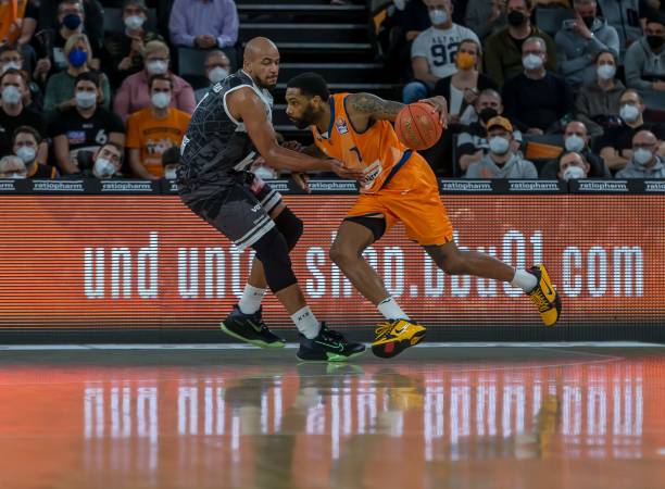 使得球队不 使得球队不