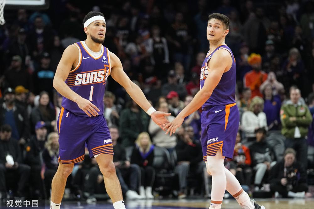 但胜者往往 但胜者往往