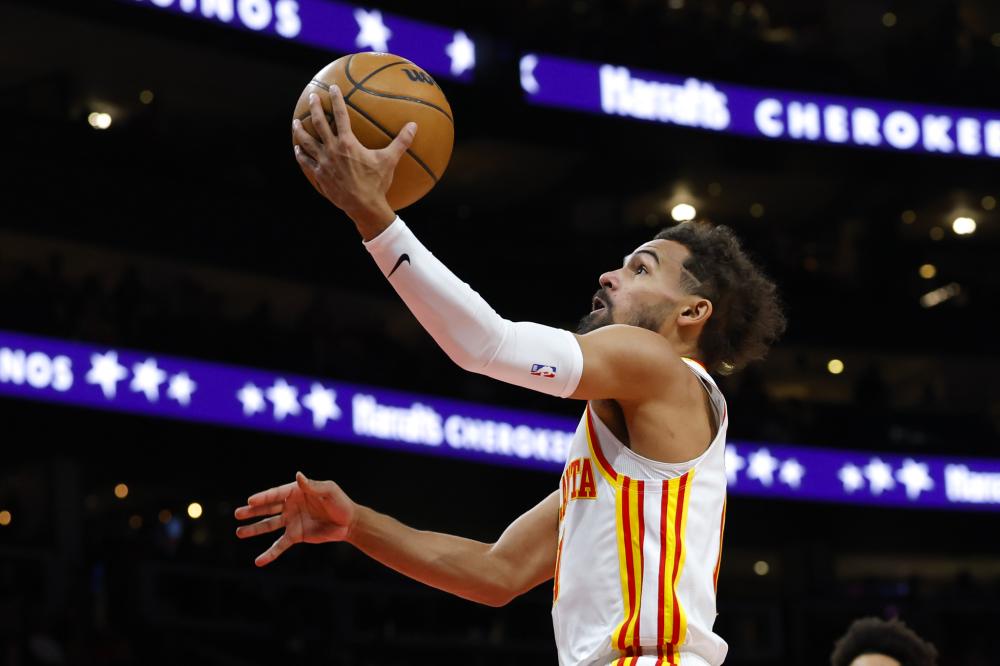 使得中场传 使得中场传