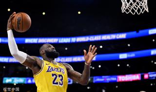 后逐梦的宝 后逐梦的宝