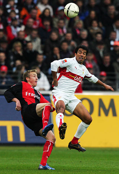 佳的手感 佳的手感