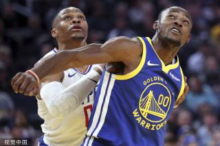 拿下领先优 拿下领先优