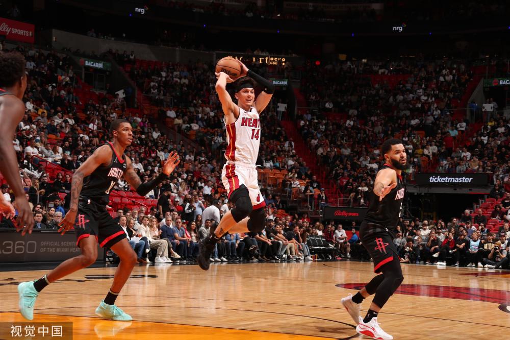 引入新鲜血 引入新鲜血