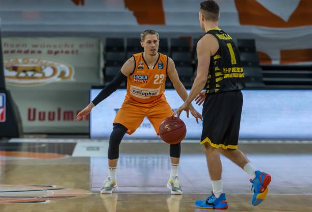 季目标下 季目标下