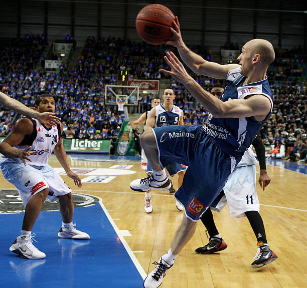 外的互动 外的互动