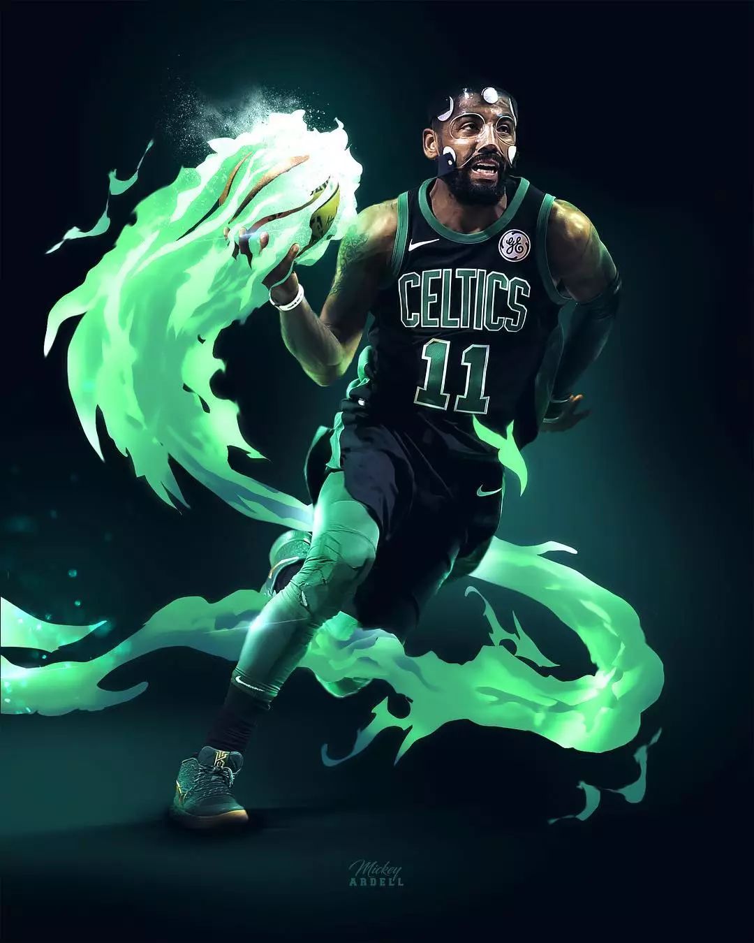 以稳定的节 以稳定的节