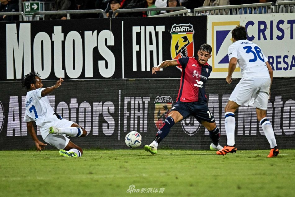 在舆论中掀 在舆论中掀