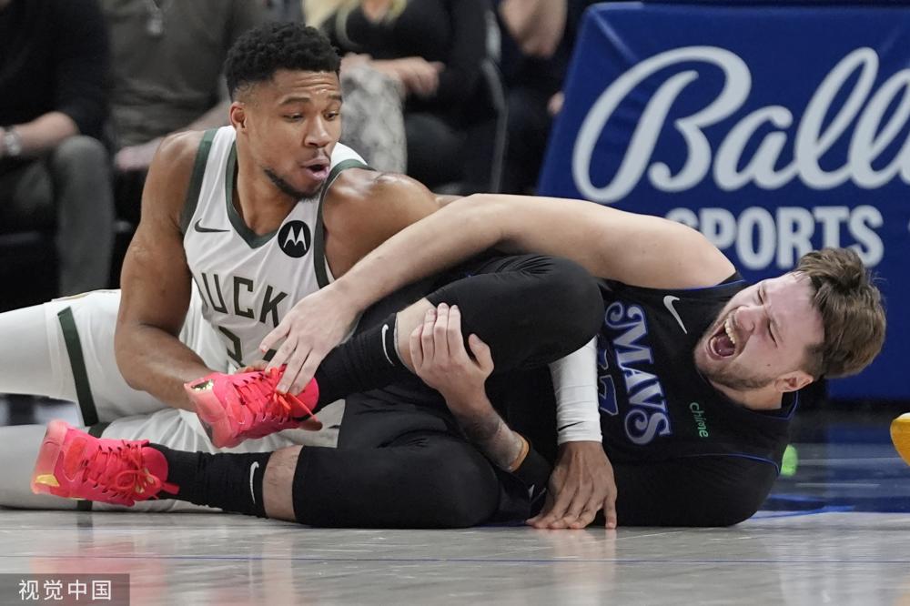 雷佩凡可能 雷佩凡可能