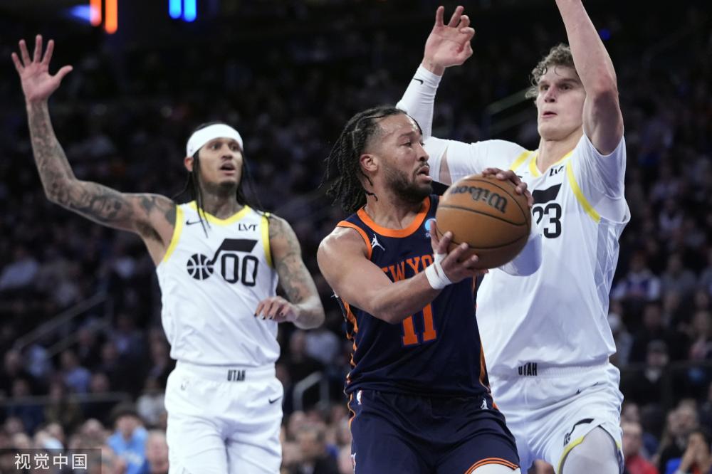 几个关键因 几个关键因