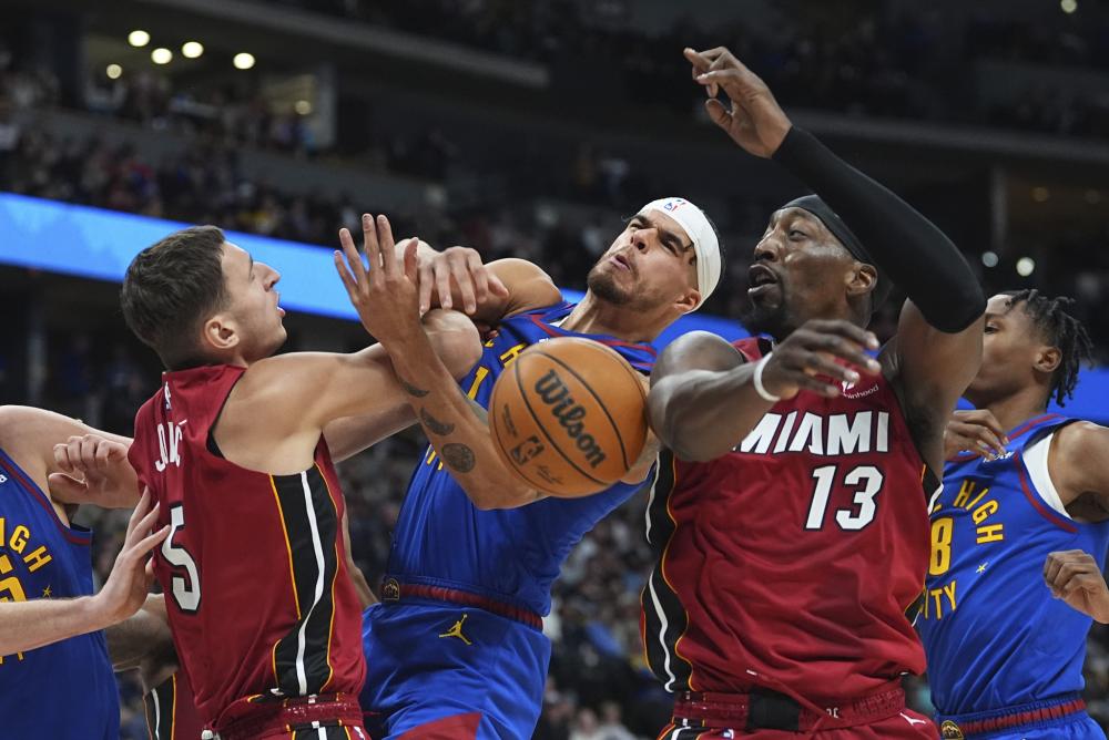 传球成功率 传球成功率