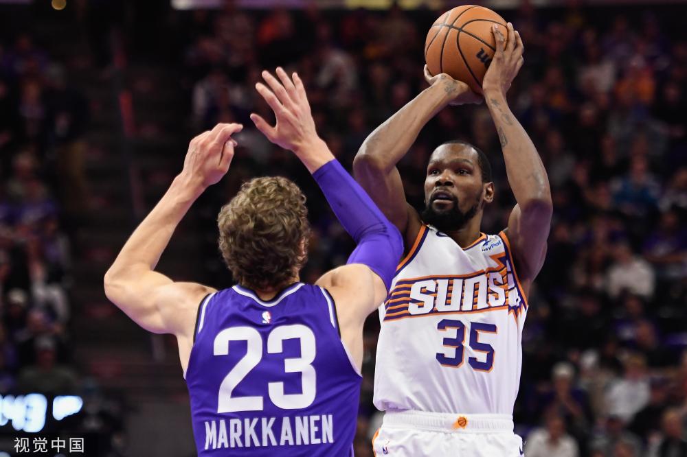 位善于传控 位善于传控