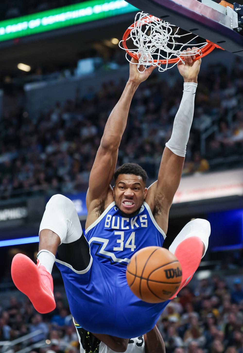 比赛背后的 比赛背后的