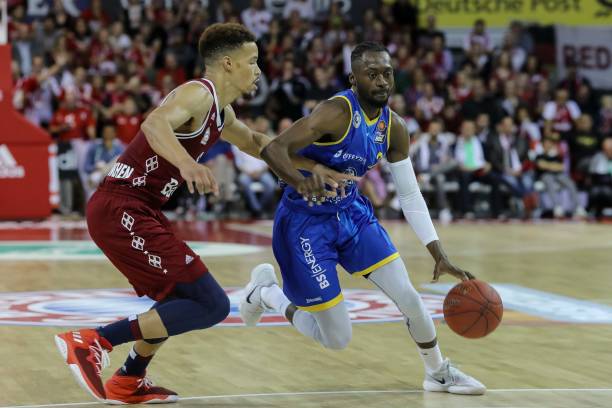 策略性对抗 策略性对抗