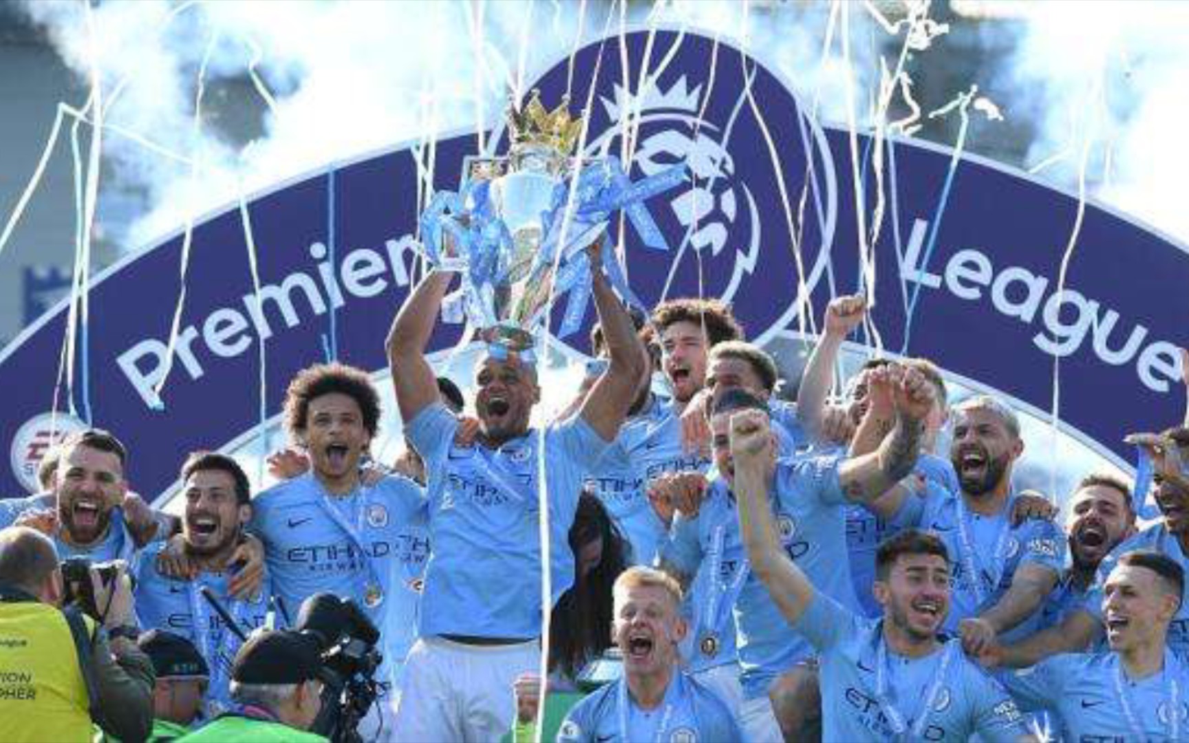 一记犯规 一记犯规