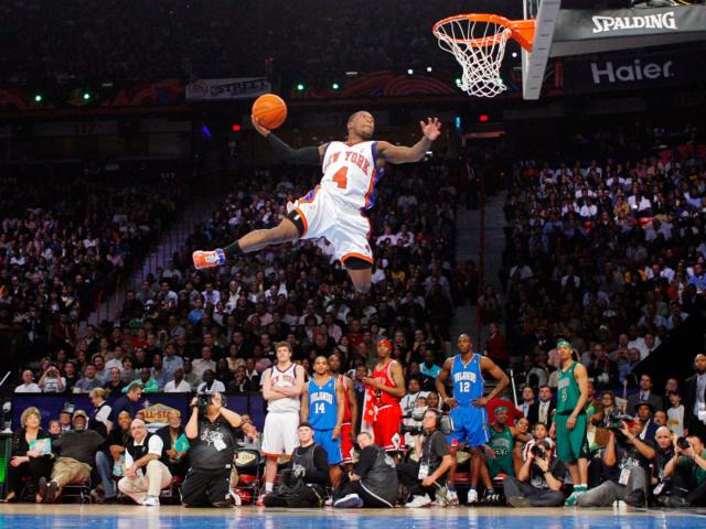 员携手入选 员携手入选