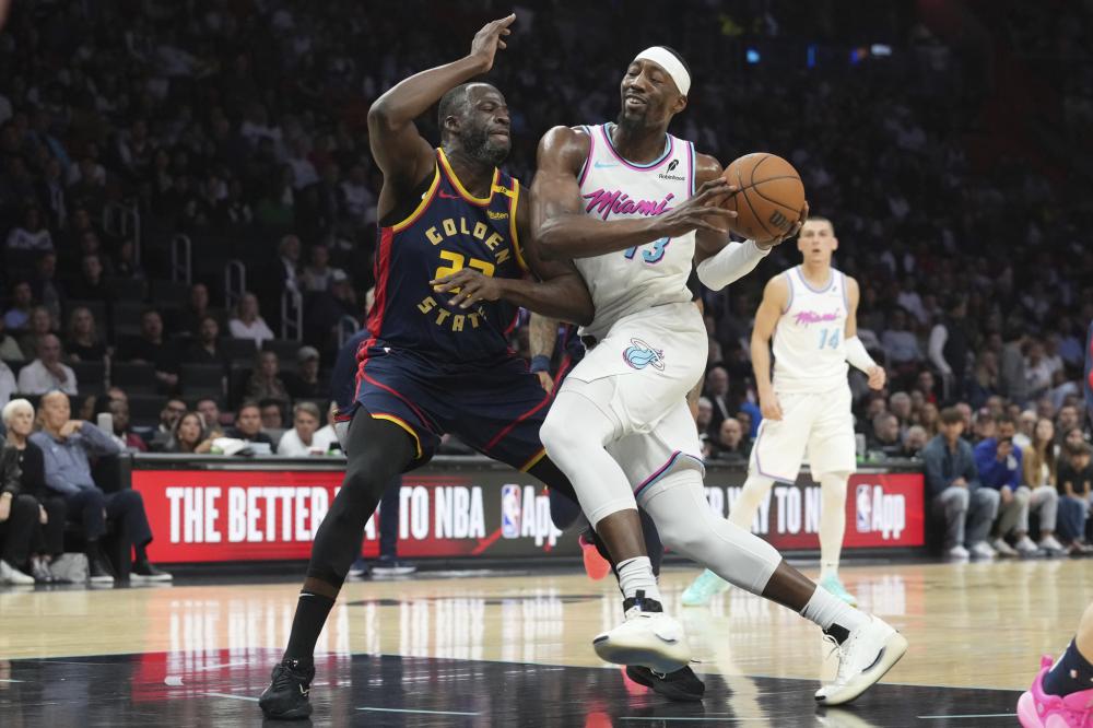 个缘起法国 个缘起法国