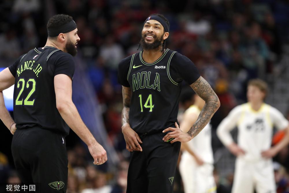 队中不可或 队中不可或