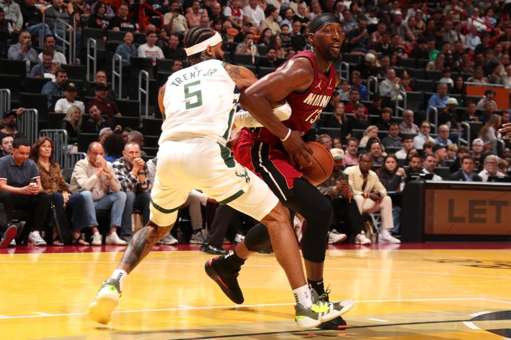 进攻端的贡 进攻端的贡