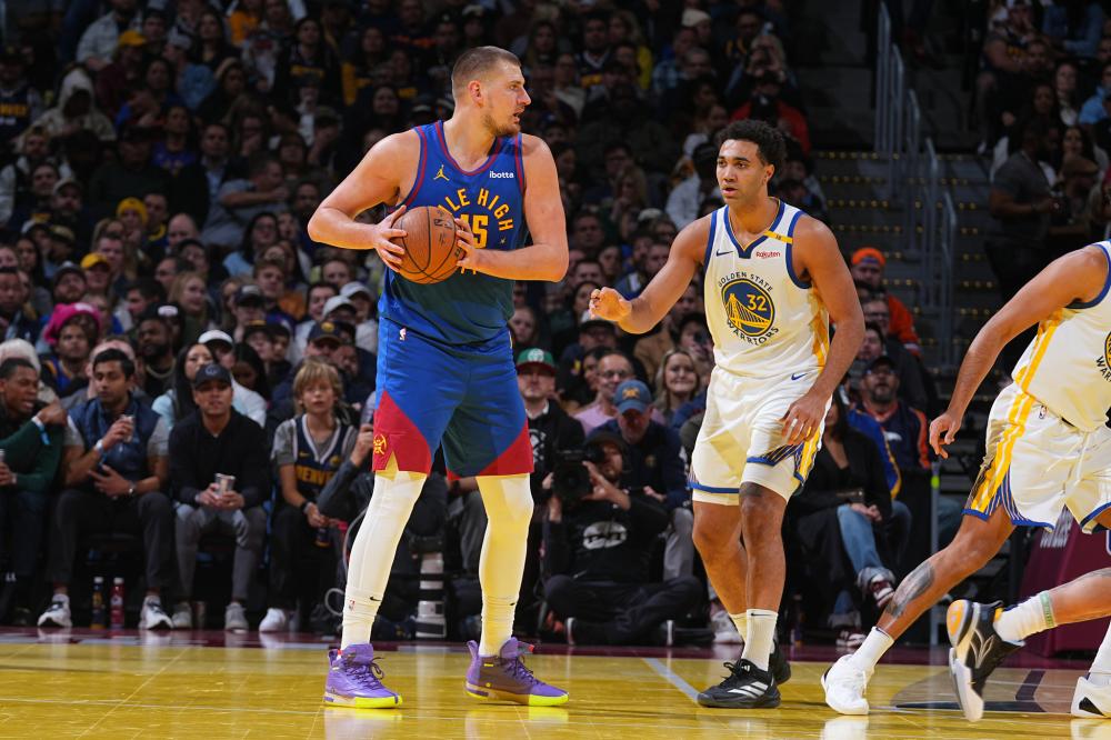 尽管浙江队 尽管浙江队