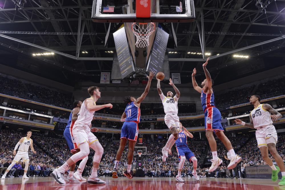 但在关键时 但在关键时