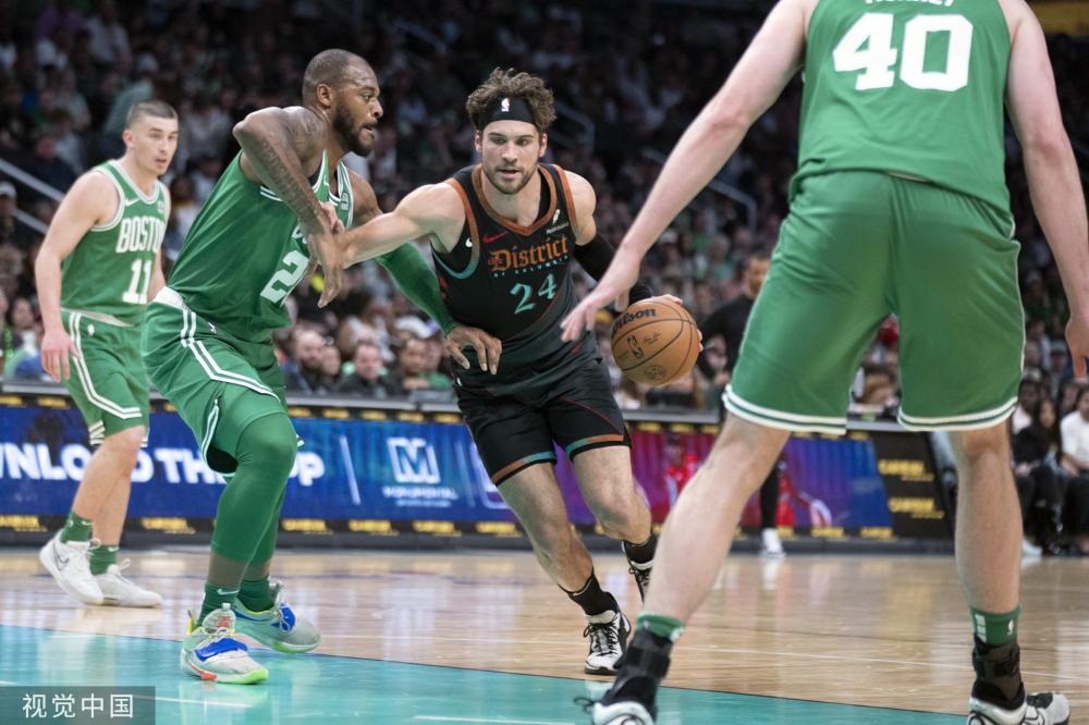 忘的瞬间 忘的瞬间